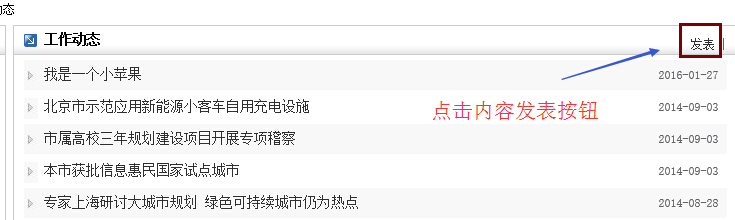 1455282669909820.jpg 8.jpg