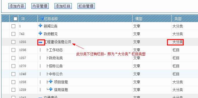 1455439106135093.jpg 30.jpg