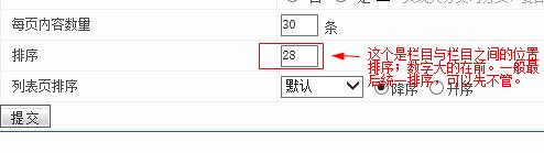 1455439613725558.jpg 36.jpg