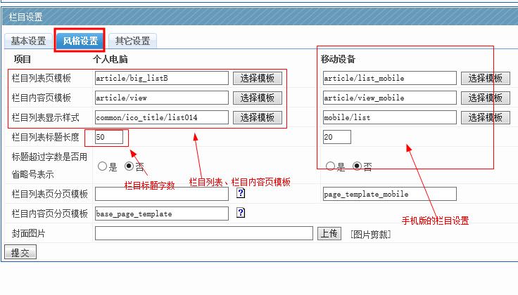 1455439860405488.jpg 37.jpg