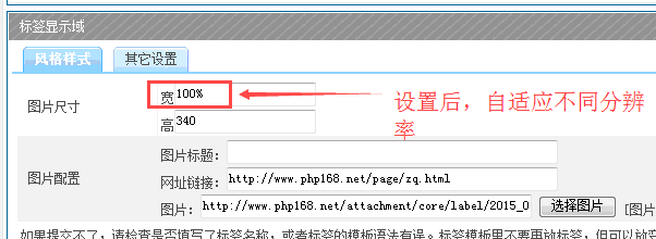 1455526771388060.gif 18.gif