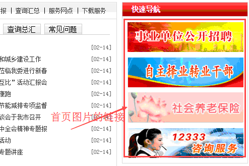 1455527851762221.gif 22.gif