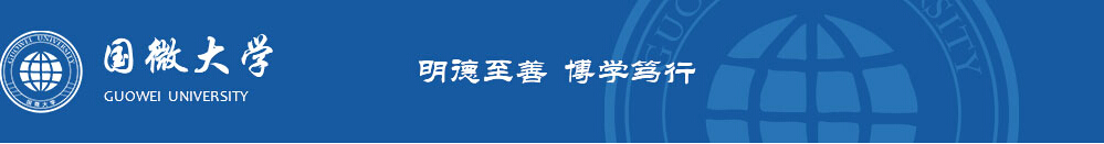 1465603402128484.jpg 707.jpg