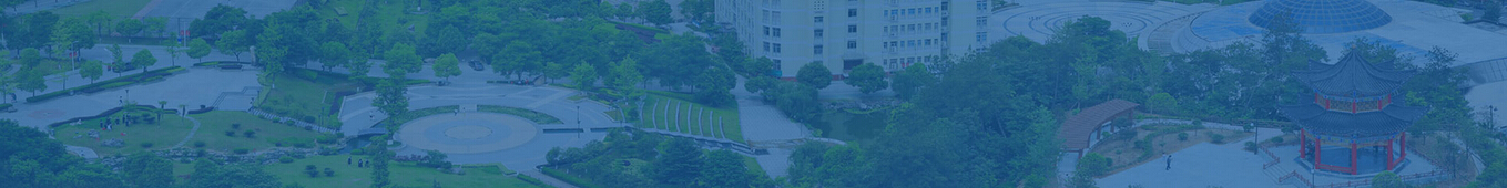 1465603415106787.jpg 707-2.jpg