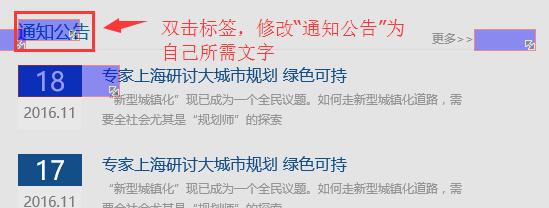 1491722277344684.jpg x1.jpg