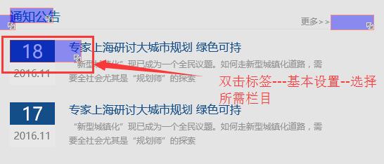 1491722308202378.jpg X3.jpg