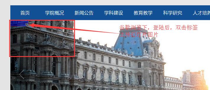 1491723720118694.jpg X7.jpg