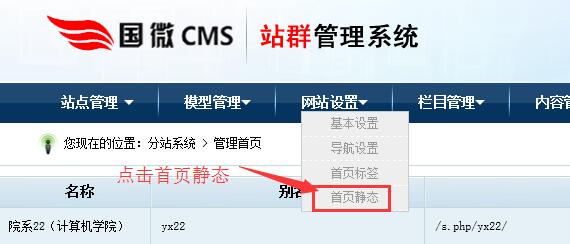 1491723791135429.jpg X12.jpg