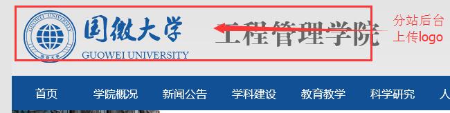 1491724642222302.jpg x6.jpg